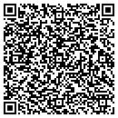 QR code with Sho'u Dog Grooming contacts
