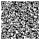 QR code with Photo Electronics contacts
