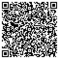 QR code with Pit Stop contacts