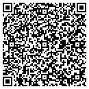 QR code with Better By Design contacts