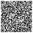 QR code with Game and Fish Comm Wyoming contacts