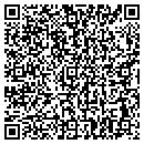 QR code with 2-Jax Construction contacts