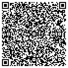 QR code with Jackson Hole Middle School contacts