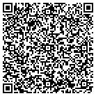 QR code with Computing Alternatives Inc contacts