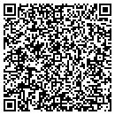 QR code with Dave & Maggie's contacts
