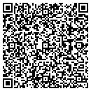 QR code with Shimooka CNC contacts