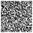 QR code with Jacobs Ranch Coal Company contacts