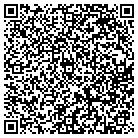 QR code with Aspen Welding & Fabrication contacts