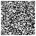 QR code with HI Allen Grazing Assoc contacts