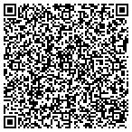 QR code with Concrete Reservoir Consulting contacts