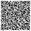 QR code with Parlor Woods contacts