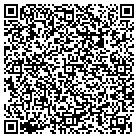 QR code with Nickel Ridge Portables contacts