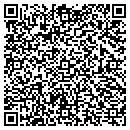 QR code with NWC Mobile Electronics contacts