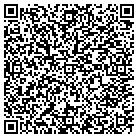 QR code with Quality Commercial College LLC contacts