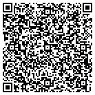 QR code with Child Development Center contacts