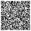 QR code with Fields Inc contacts