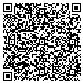 QR code with T-Js contacts