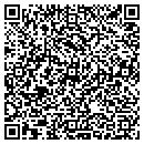 QR code with Looking Back Ranch contacts