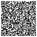 QR code with Frito-Lay contacts