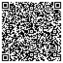 QR code with Delta Connection contacts