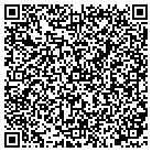 QR code with Powertrain Distributors contacts