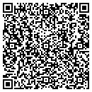 QR code with Trace Racks contacts