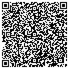 QR code with Lasco Chiropractic Center contacts
