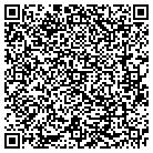 QR code with Done Right Flooring contacts