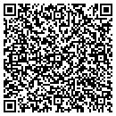 QR code with Country Kids contacts
