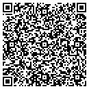 QR code with Jamal Kema contacts
