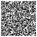 QR code with Uinta Lock & Key contacts