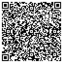 QR code with Linton's Big R Store contacts