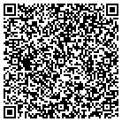 QR code with Spence Shockey & McCalla LLC contacts
