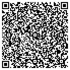 QR code with Rise and Shine Academy contacts