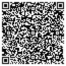 QR code with P C Industries LLC contacts