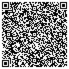 QR code with Union Pointe General Contr contacts