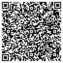QR code with Joseph W Jaure contacts