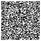 QR code with National Communications Systs contacts