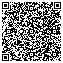 QR code with Crown Storage Inc contacts
