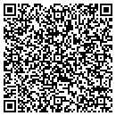 QR code with Cutting Edge contacts