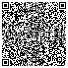 QR code with Standard Register Company contacts