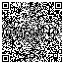 QR code with Corner Grocery contacts