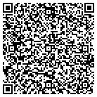 QR code with Sbs Video Distribution Inc contacts
