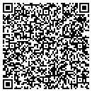 QR code with Feed Store Inc contacts