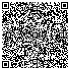 QR code with Lathrop Equipment Company contacts