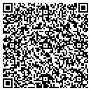 QR code with Homestead Garage contacts