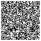 QR code with Information Systems Consulting contacts