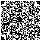 QR code with Barry King Tools & Machines contacts