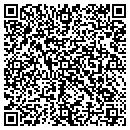 QR code with West C Self Storage contacts