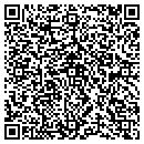 QR code with Thomas J Hogarty MD contacts